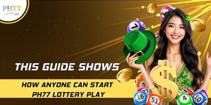 Đánh giá game và nhà cung cấp tại 88slot