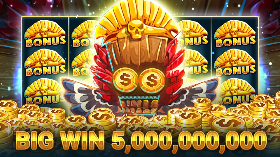 Kết luận về lý do 88slot là lựa chọn tốt nhất