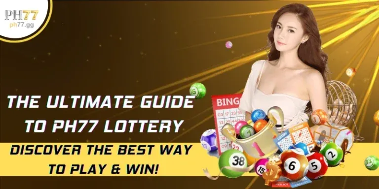 Tin tức và cập nhật mới nhất về 88slot