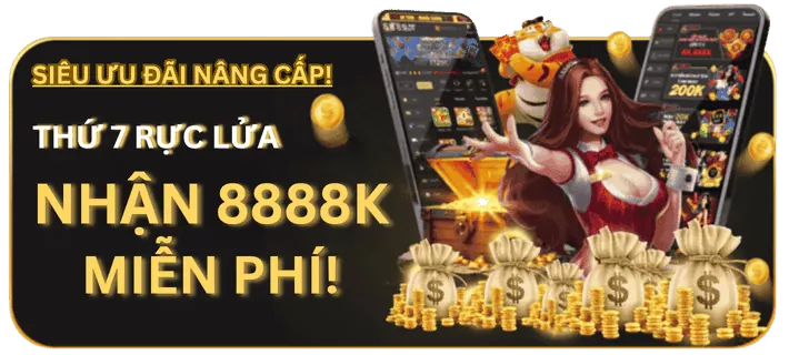 Hoàn trả casino 88slot