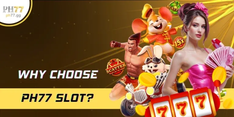 Trò chơi nổ hũ 88slot với cơ hội trúng jackpot lớn