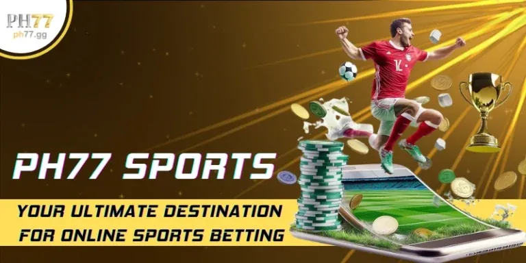 Cá cược thể thao tại 88slot với nhiều môn và kèo cược