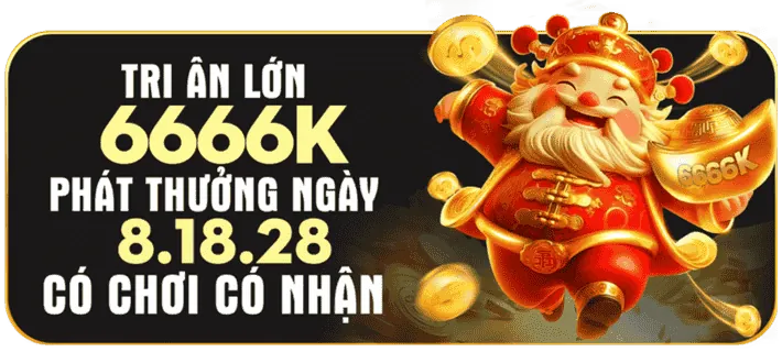 Ưu đãi và khuyến mãi mới nhất 88slot