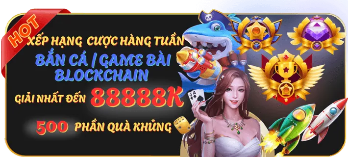 Vòng quay may mắn 88slot