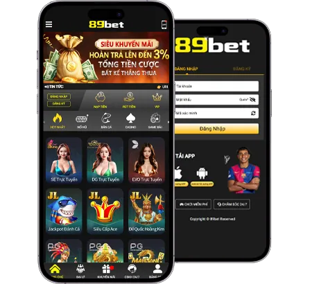Lịch sử phát triển và đổi mới của 88slot