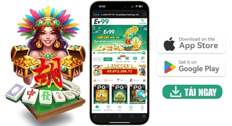 Tầm nhìn lãnh đạo ngành của 88slot