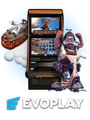 Truy cập trang chủ 88slot