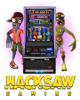 Nạp tiền vào ví cược 88slot