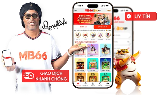 Biểu tượng trò chơi đa dạng tại 88slot