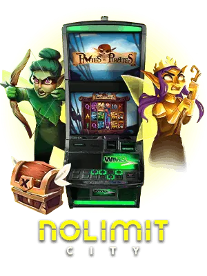Hình ảnh đại diện cho các điều khoản và điều kiện của 88slot, thể hiện sự an toàn và minh bạch trong cá cược trực tuyến