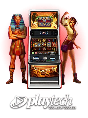 88slot cam kết cờ bạc có trách nhiệm