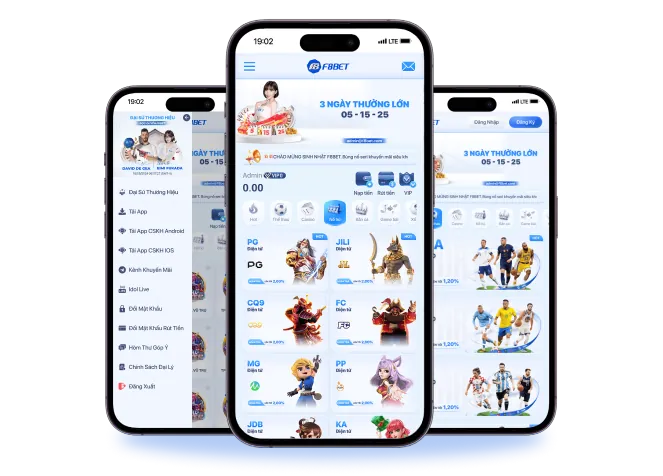 Cá Cược Thể Thao 88slot