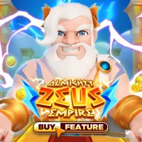 Vua Bắn Cá 88slot
