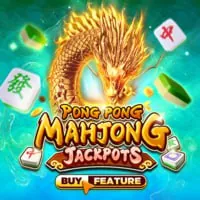 Game Slot Mới 88slot