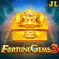 Game Nổ Hũ 3D 88slot