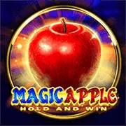Baccarat trực tuyến tại 88slot