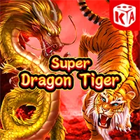 Kèo FTD trong đá gà 88slot
