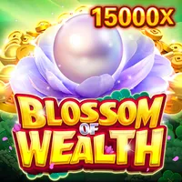 Game Poker Online 88slot