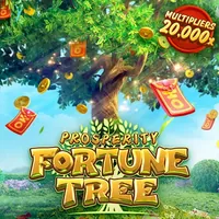 Slot Game Thưởng 88slot