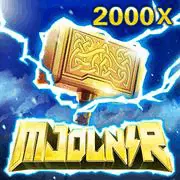 Game Bắn Cá Fish Hunter tại 88slot