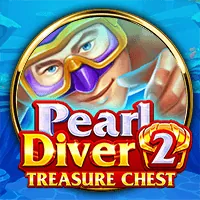 Game Bắn Cá Mermaid World tại 88slot
