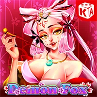 Roulette Trực Tuyến 88slot