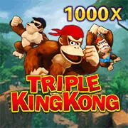 Cá Cược Esports 88slot
