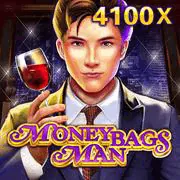 Game Nổ Hũ Theo Chủ Đề 88slot