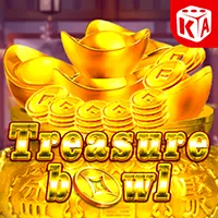 Poker Online 88slot