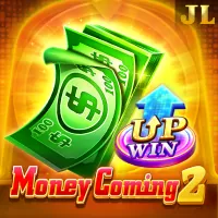 Bắn Cá Thần Tài 88slot