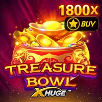 Game Slot Phổ Biến 88slot