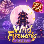 Bắn Cá Đại Dương 88slot