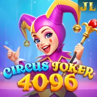 Slot Mới 88slot