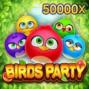 Kèo Wala trong đá gà 88slot