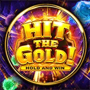 Slot 3D 88slot
