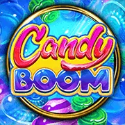 Cá cược Đá Gà 88slot