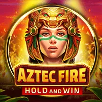 Đá Gà Trực Tuyến 88slot