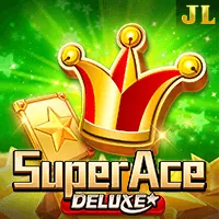 Game Nổ Hũ Jackpot 88slot