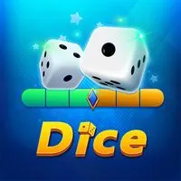 Slot Cổ Điển 88slot
