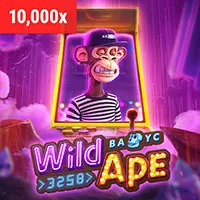 Trò chơi Poker 88slot