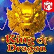 Casino Trực Tuyến 88slot