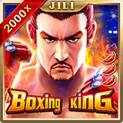 Game Bắn Cá Fishing Master tại 88slot