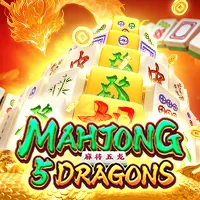 Baccarat Trực Tuyến 88slot