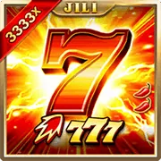 Game Slot Cổ Điển 88slot