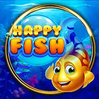 Game Nổ Hũ Mới Nhất 88slot