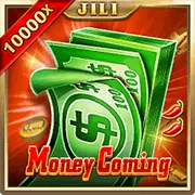Bắn Cá Kho Báu 88slot