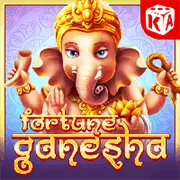 Trò chơi Bắn Cá 88slot