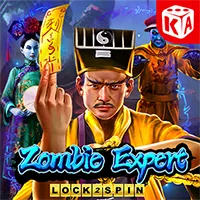 Kèo BDD trong đá gà 88slot