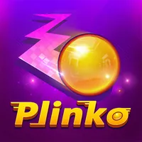 Video Slot 88slot