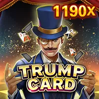 Bắn Cá Đại Dương 88slot